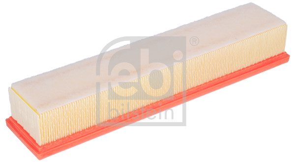 FEBI (60931264) FILTRO ARIA