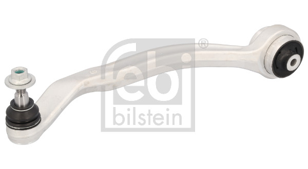 Braccio oscillante, sospensione ruota FEBI 31277