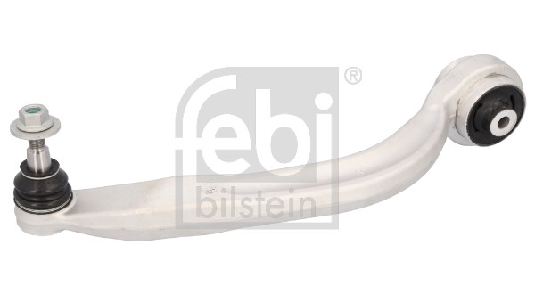Braccio oscillante, sospensione ruota FEBI 31281