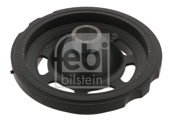 FEBI (10931296) PULEGGIA (DISACCOPPIATA)