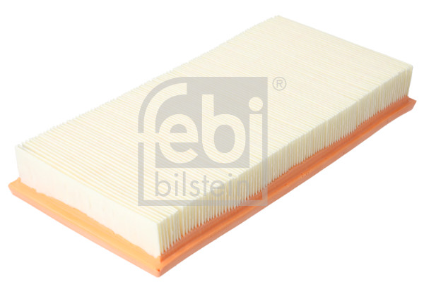 FEBI (55931306) FILTRO ARIA