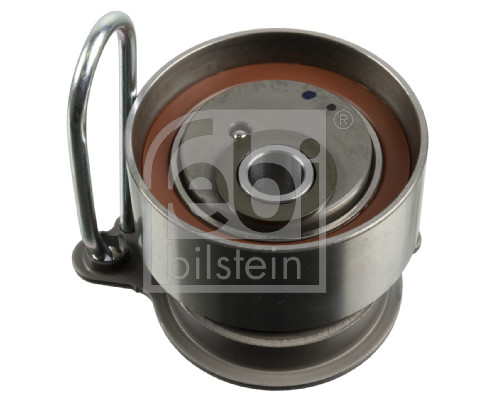 Rullo tenditore, cinghia dentata FEBI 31310
