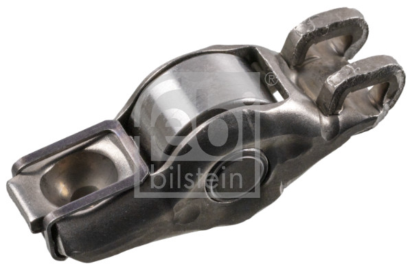 FEBI (30931327) BILANCIERE A RULLO