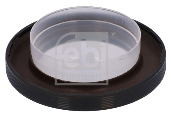 FEBI (10931329) PARAOLIO ALBERO MOTORE