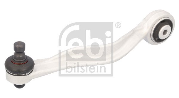 Braccio oscillante, sospensione ruota FEBI 31331