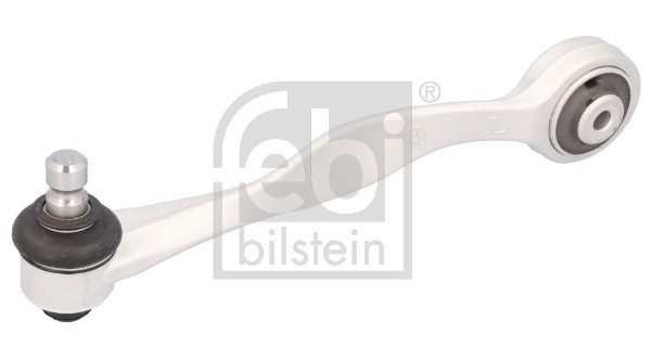 Braccio oscillante, sospensione ruota FEBI 31332