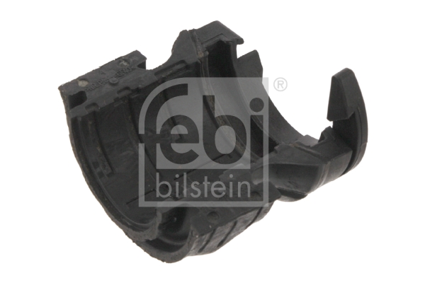 FEBI (30931345) BOCCOLA BARRA ANTIROLLIO