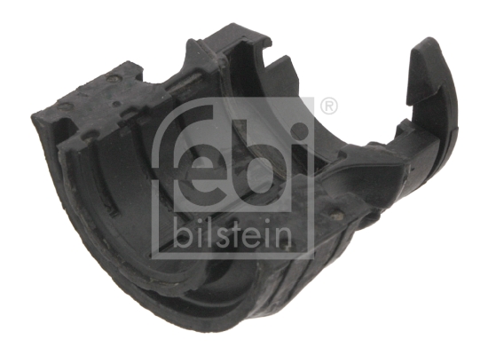 FEBI (32931353) BOCCOLA BARRA ANTIROLLIO