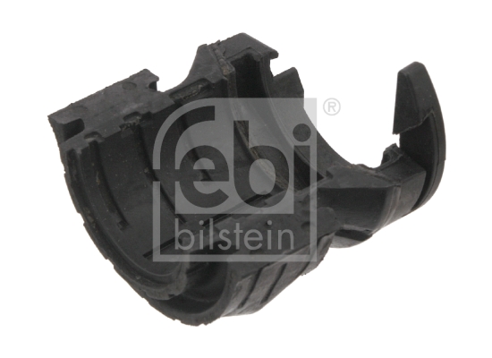 FEBI (30931357) BOCCOLA BARRA ANTIROLLIO