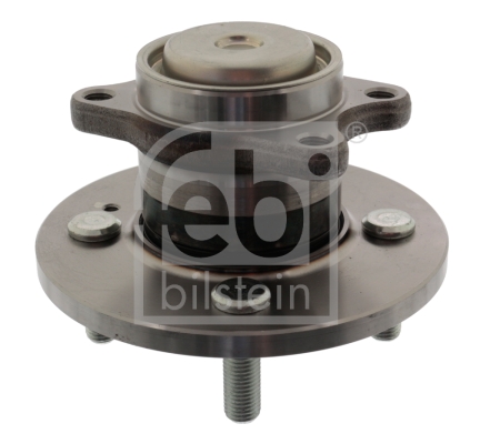 FEBI (90931377) KIT CUSCINETTO RUOTA