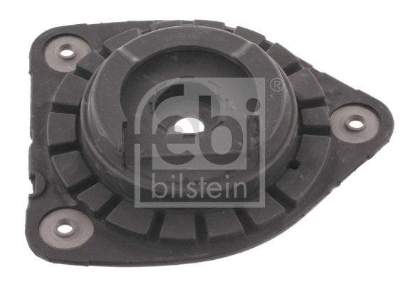 FEBI (60931401) SUPPORTO AMMORTIZZATORE