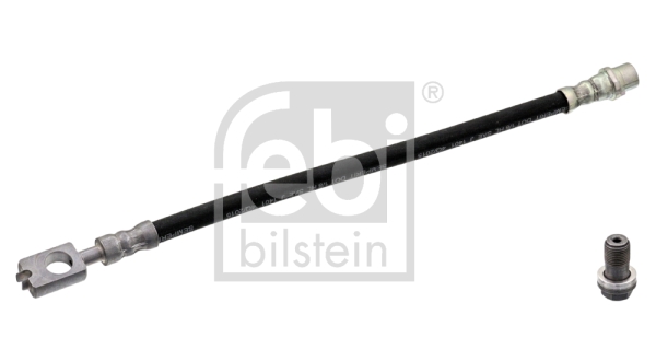 FEBI (30931407) TUBO FRENO