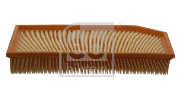 FEBI (10931416) FILTRO ARIA