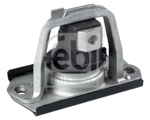 FEBI (60931417) SUPPORTO MOTORE