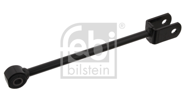 FEBI (10931429) TIRANTE BARRA STABILIZZATRICE