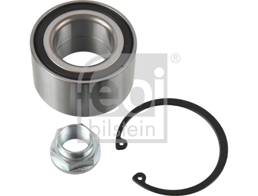 FEBI (85931451) KIT CUSCINETTO RUOTA
