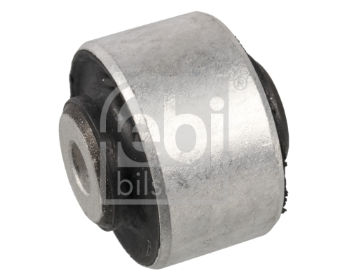 FEBI (30931468) BOCCOLA BRACCIO SOSPENSIONE