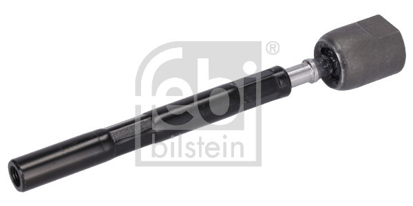 Giunto assiale, asta trasversale FEBI 31472