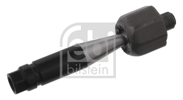 Giunto assiale, asta trasversale FEBI 31496