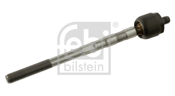 Giunto assiale, asta trasversale FEBI 31507