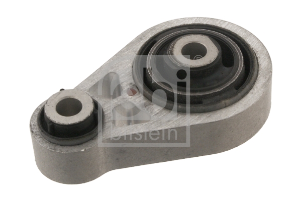 FEBI (60931514) SUPPORTO MOTORE