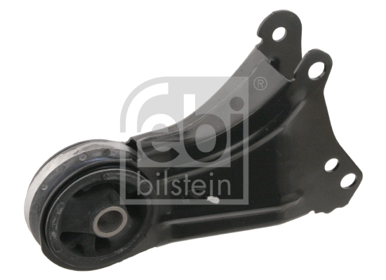 FEBI (60931515) SUPPORTO MOTORE