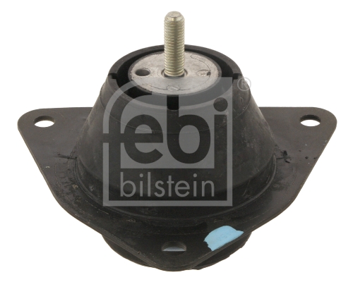 FEBI (60931516) SUPPORTO MOTORE