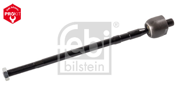 Giunto assiale, asta trasversale FEBI 31517