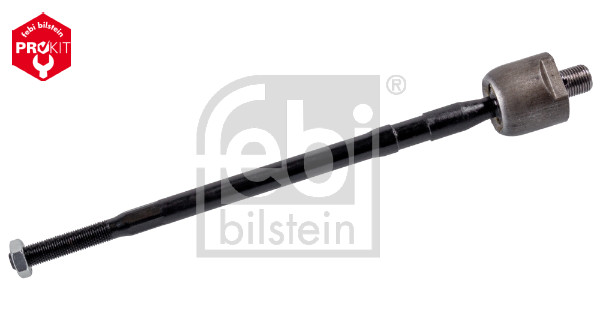 Giunto assiale, asta trasversale FEBI 31520