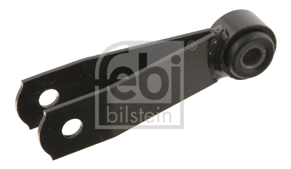 FEBI (10931521) TIRANTE BARRA STABILIZZATRICE