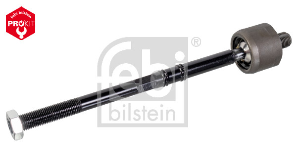 Giunto assiale, asta trasversale FEBI 31523