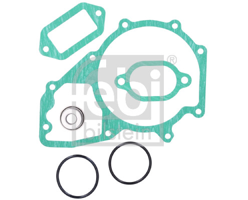 FEBI SET GUARNIZIONI