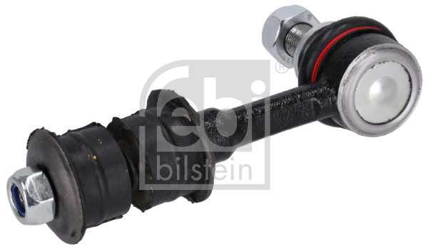 FEBI (81931557) TIRANTE BARRA STABILIZZATRICE