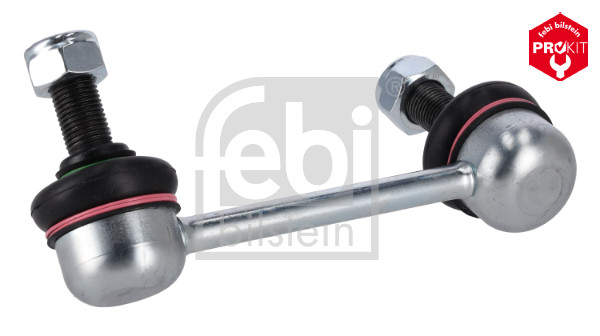 FEBI (80931559) TIRANTE BARRA STABILIZZATRICE