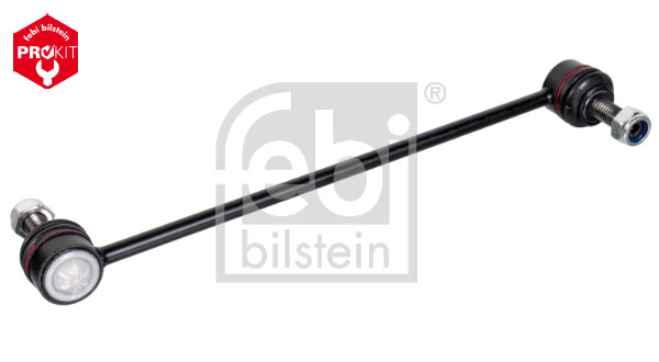 FEBI (40931561) TIRANTE BARRA STABILIZZATRICE