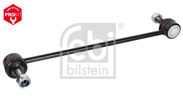 FEBI (40931561) TIRANTE BARRA STABILIZZATRICE