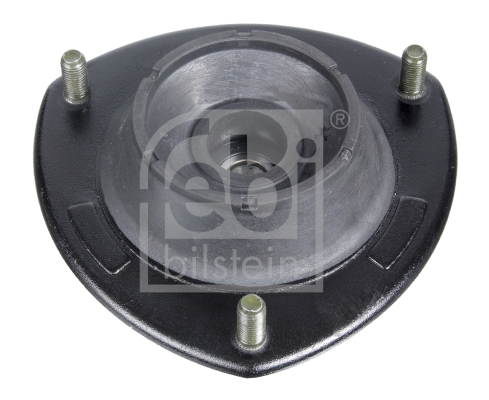 FEBI (90931675) KIT MONTAGGIO AMMORTIZZATORE