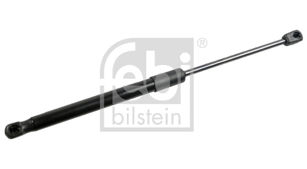 FEBI (30931679) MOLLA A GAS