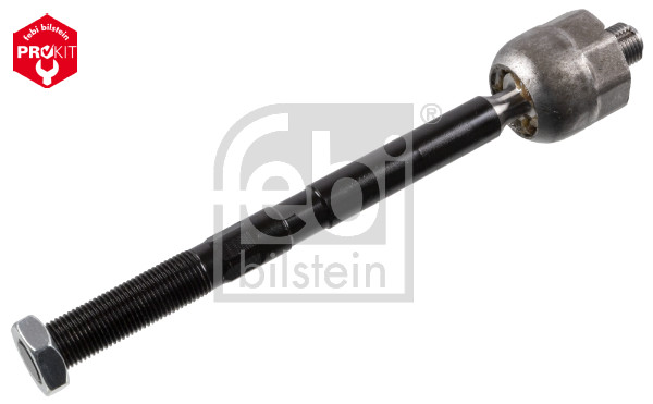 Giunto assiale, asta trasversale FEBI 31696