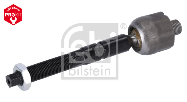 Giunto assiale, asta trasversale FEBI 31705