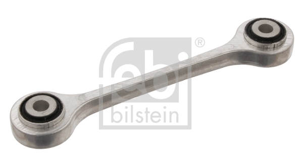 FEBI (30931706) TIRANTE BARRA STABILIZZATRICE