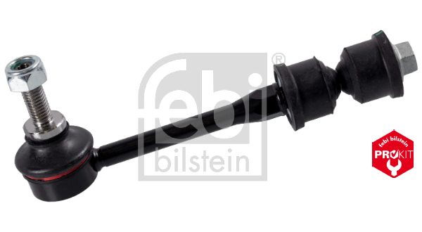 FEBI (13931708) TIRANTE BARRA STABILIZZATRICE