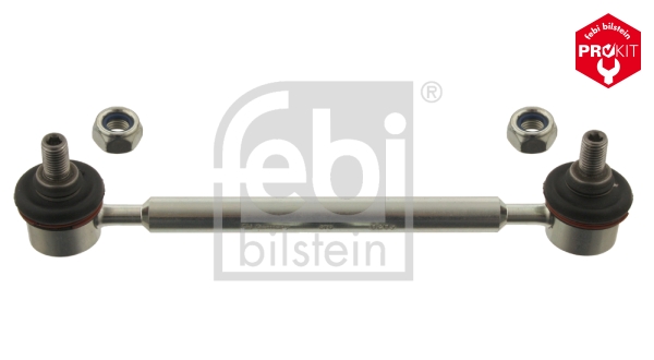 FEBI (81931716) TIRANTE BARRA STABILIZZATRICE