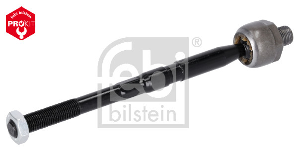 Giunto assiale, asta trasversale FEBI 31720