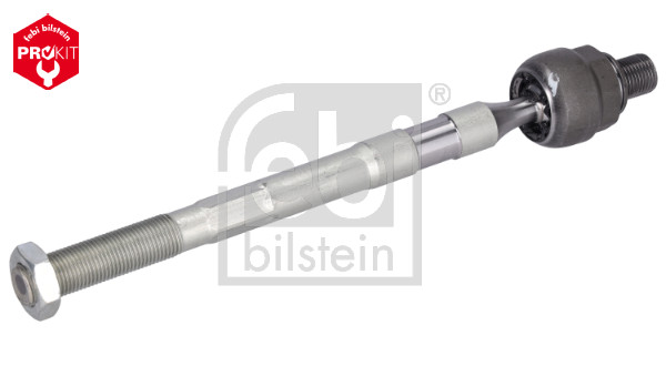 Giunto assiale, asta trasversale FEBI 31748