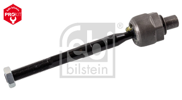 Giunto assiale, asta trasversale FEBI 31749