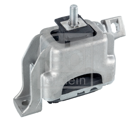 FEBI (11931774) SUPPORTO MOTORE