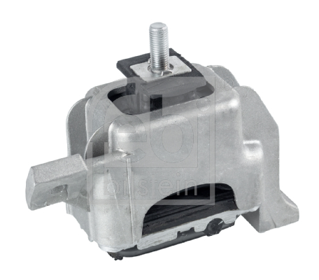 FEBI (11931774) SUPPORTO MOTORE