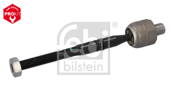 Giunto assiale, asta trasversale FEBI 31785