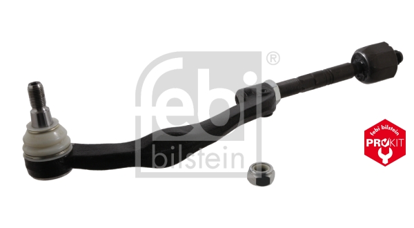 FEBI (30931789) TIRANTE